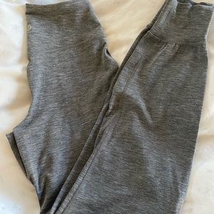 Lululemon Align Jogger 28” Size 4